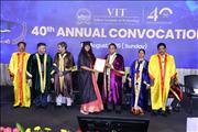 VIT 2 (345)